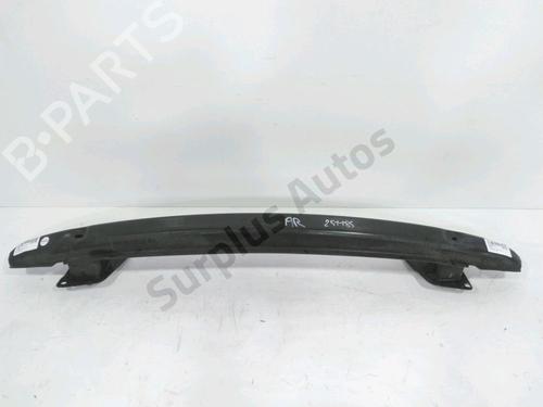 Køfangervange Køfangervange VW GOLF IV (1J1) 1.9 TDI (101 hp) 34115937 34115937