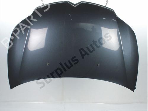 hood-citroen-c4-i-lc_-2004-2005-2006-2007-2008-2009-2010-2011-2012-2013-2014-39942625 main image