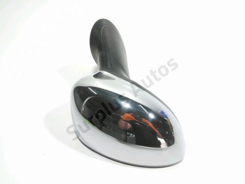 Right mirror FIAT 500 (312_) 1.2 (312AXA1A) | BP28245203C27