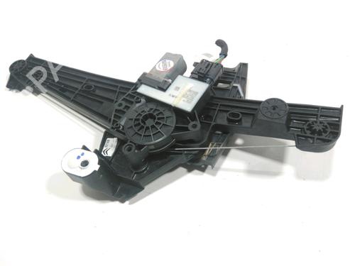 rear-right-window-mechanism-citroen-c4-iii-ba_-bb_-bc_-2020-28250502 main image