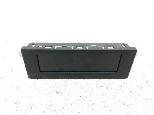 Used Display monitor Display monitor 30990595 30990595
