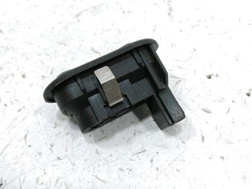 Right front window switch OPEL ASTRA G Hatchback (T98) 1.7 DTI 16V (F08, F48) | BP30994199I26 - Image 2