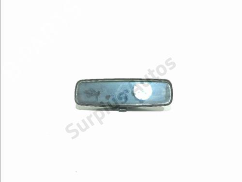 Used Rear mirror Rear mirror 38300867 38300867