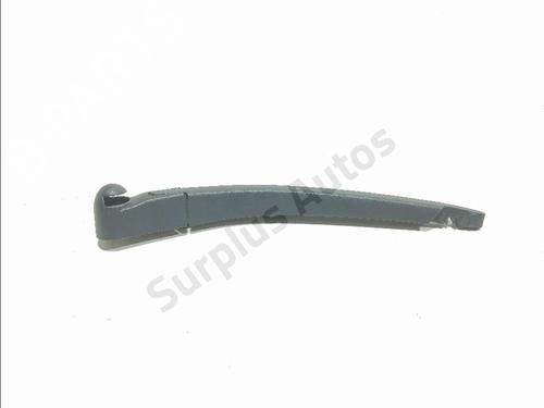 Scheibenwischer hinten für Scheibenwischer hinten 38231363 38231363