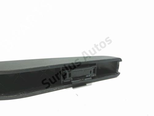 Bagrudeviskerarm FORD KUGA III (DFK) 2.5 Hybrid Flex | BP39162597C144 - Image 3