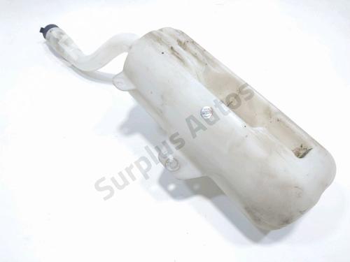 Sprinklertank Sprinklertank 37791362 37791362