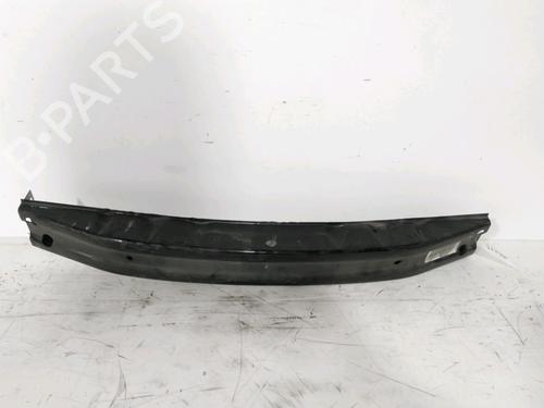 Used Front bumper reinforcement Front bumper reinforcement 37771373 37771373