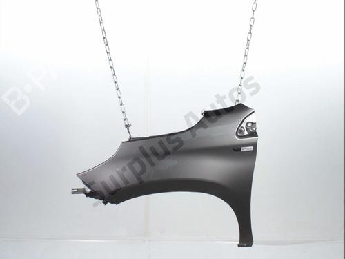 left-front-fenders-peugeot-2008-i-cu_-2013-38587380 main image