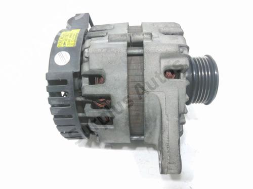 Alternator KIA RIO III (UB) 1.1 CRDi | BP39397331M7 - Image 4