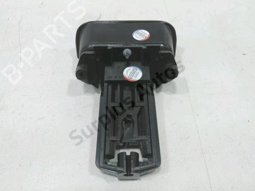 Switch MERCEDES-BENZ C-CLASS Coupe (CL203) C 200 Kompressor (203.742) | BP30987740I30 - Image 2