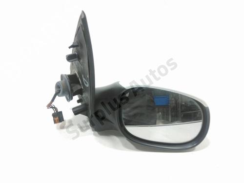 Used Right mirror Right mirror 38587722 38587722