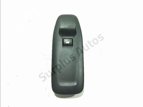Used Right front window switch Right front window switch 37773054 37773054