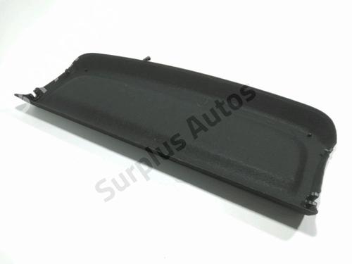 Hattehylde OPEL MOKKA MOKKA-e (76) | BP31798524C85