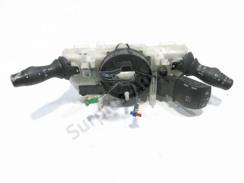 steering-wheel-controls-renault-scenic-iii-jz01_-2008-2009-2010-2011-2012-2013-2014-2015-2016-34643245 main image