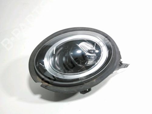 Optica esquerda Optica esquerda 37787133 37787133