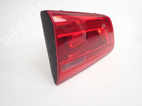 Left tailgate light VW TOURAN (1T3) 1.6 TDI | BP37787821C79 - Image 2