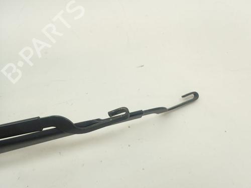 Front windshield wiper arm KIA CEE'D (JD) 1.6 CRDi 128 | BP37789817C143 - Image 3