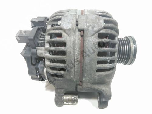 Alternator VW EOS (1F7, 1F8) 1.4 TSI | BP33733491M7 - Image 4