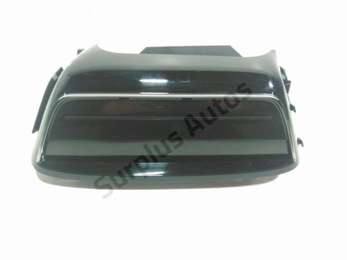 climate-control-honda-hr-v-ru-2014-28228182 main image