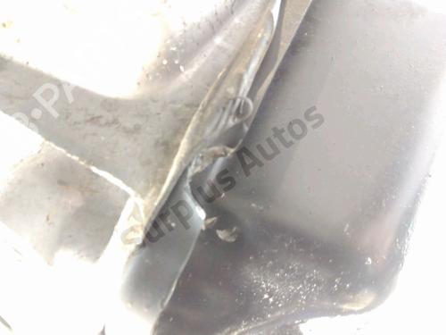 Engine RENAULT CLIO V (B7_) 1.6 E-TECH 140 (B7MU) | BP28219135M1 - Image 7