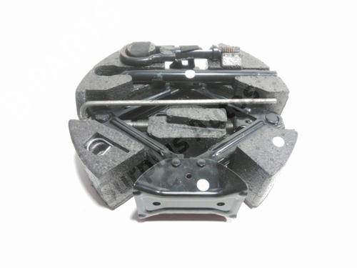 other-ford-fiesta-vi-cb1-ccn-2008-32434796 main image