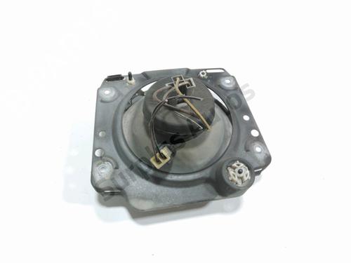 Left headlight VW GOLF II (19E, 1G1) 1.6 TD | BP29859857C28 