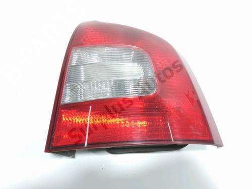 Used Right taillight Right taillight 36963132 36963132