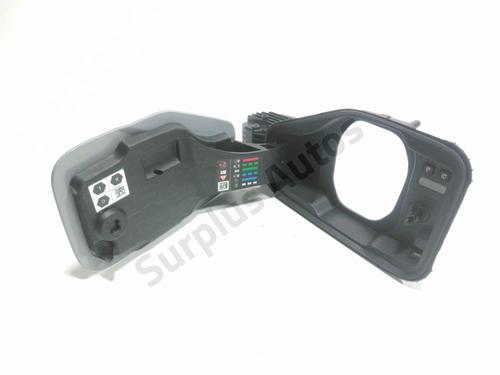 Other RENAULT MEGANE E-TECH SUV EV60 (BNJ1) | BP36796732O1 - Image 3