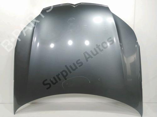 Motorhaube für Motorhaube 37065922 37065922