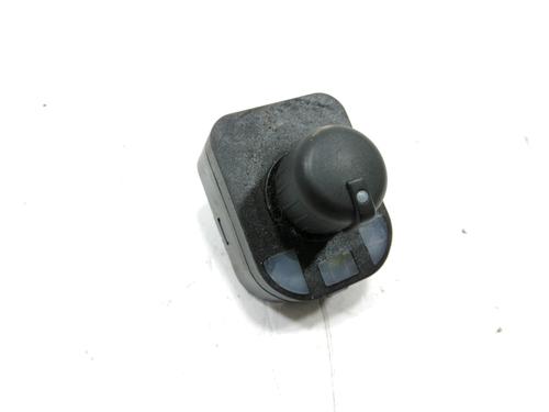 Used Mirror switch AUDI A3 (8P1) 2.0 TDI 16V (140 hp) 30994618
