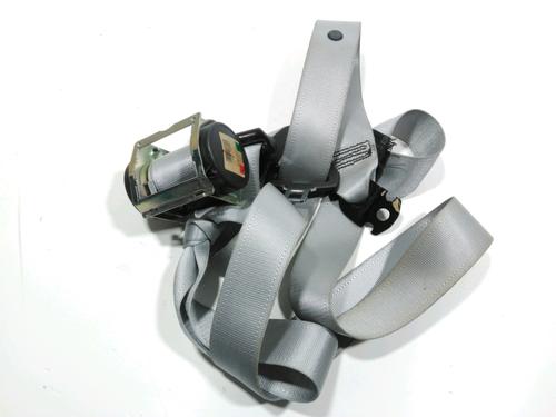 rear-left-seatbelt-opel-corsa-d-s07-2006-2007-2008-2009-2010-2011-2012-2013-2014-2015-28234038 main image