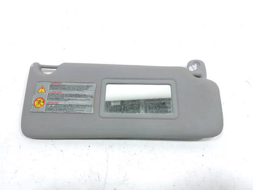 right-sun-visor-renault-clio-ii-bb_-cb_-1998-1999-2000-2001-2002-2003-2004-2005-2006-2007-2008-2009-2010-2011-2012-2013-2014-2015-2016-31002462 main image