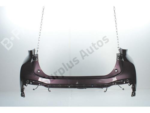 rear-bumper-toyota-c-hr-_x2_-_h2_-2023-33333787 main image