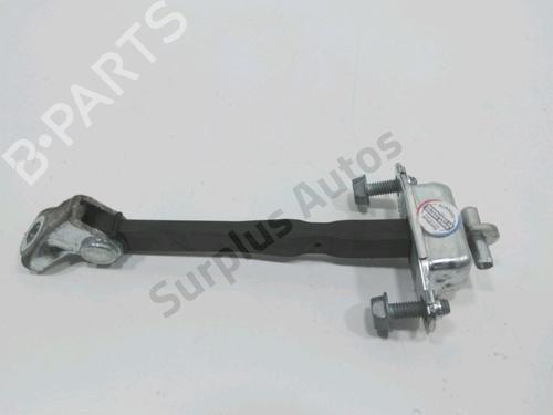 hingedoor-check-strap-suzuki-swift-iii-mz-ez-2005-32202818 main image