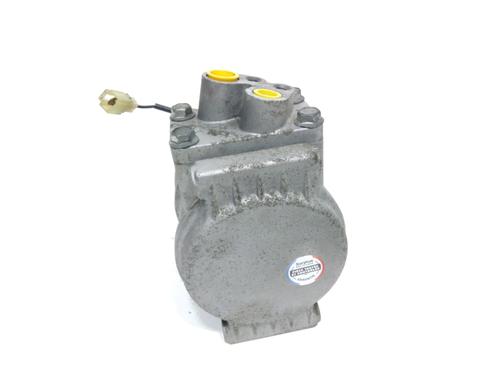 AC compressor CHEVROLET AVEO / KALOS Hatchback (T250, T255) 1.2 | BP28223387M34 