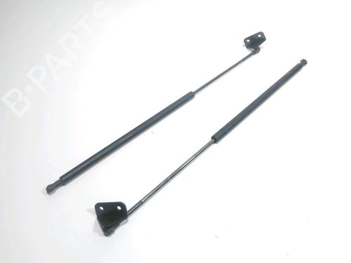 Used Tailgate lift support Tailgate lift support 37783600 37783600