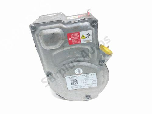 Used AC compressor AC compressor VW ID.4 (E21) PRO (286 hp) 40212871 40212871