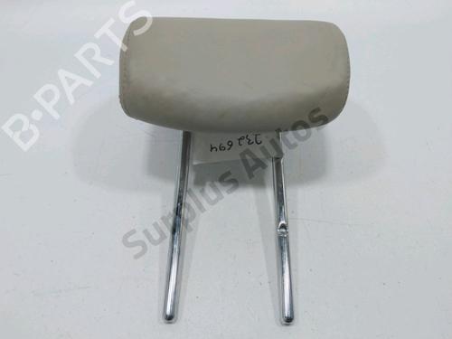 Used Headrest Headrest 31004356 31004356