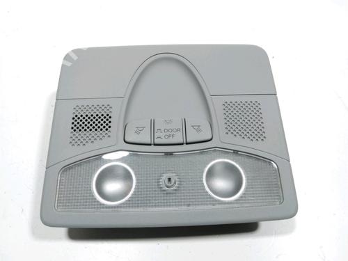 Used Interior roof light HONDA CIVIC VIII Hatchback (FN, FK) 1.4 (FK1, FN4) (100 hp) 28263467