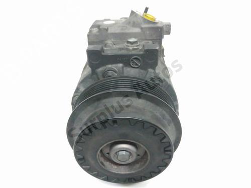 Used AC compressor MERCEDES-BENZ E-CLASS Coupe (C207) E 250 CDI / BlueTEC / d (207.303, 207.304) (204 hp) 30335194
