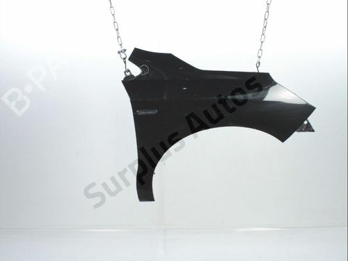 right-front-fenders-citroen-c4-ii-nc_-2009-33534391 main image