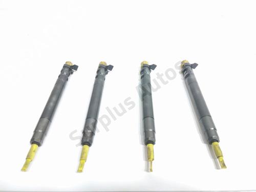 Spreder / Dyse PEUGEOT 3008 I MPV (0U_) 2.0 HDi 150 / BlueHDi 150 (150 hp) 28803779