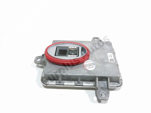 Other ALFA ROMEO GIULIA (952_) 2.2 D (952AFA25, 952AFM25, 952ALA25) | BP33281573O1 - Image 2