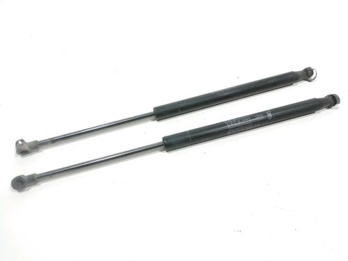 Gassdemper Bakluke FIAT PANDA (312_, 319_) 1.2 (312PXA1A) (69 hp) 28261387