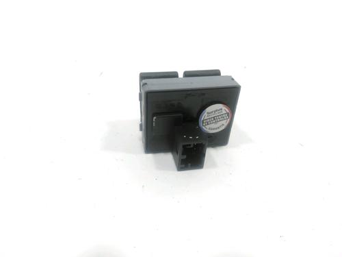 Left front window switch SEAT IBIZA III (6L1) 1.9 TDI | BP30998995I27 - Image 2