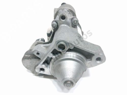 Used Starter FORD FOCUS III Turnier 2.0 TDCi (150 hp) 30896050