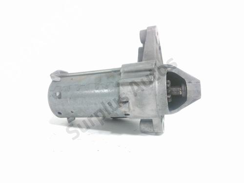 Used Starter Starter PEUGEOT 207 (WA_, WC_) 1.4 HDi (68 hp) 36508945 36508945