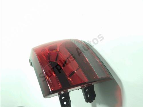 Right taillight MG MG ZS SUV (AZS1) EV | BP37788461C35 - Image 2