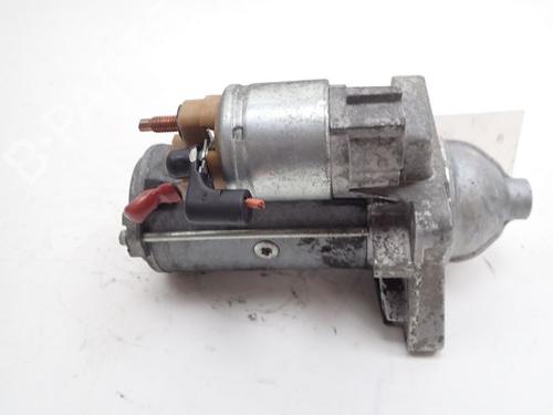 Starter NISSAN X-TRAIL II (T31) 2.0 dCi 4x4 | BP30985389M8