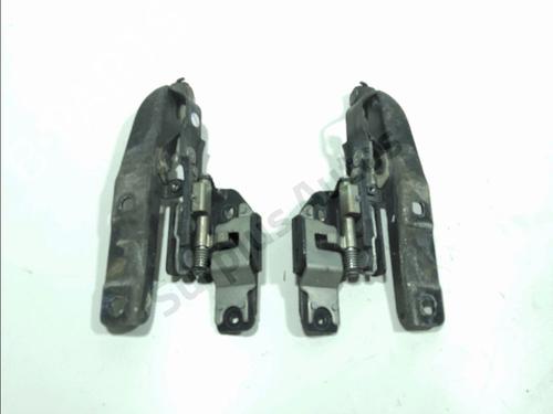 Used Hinge/Door check strap Hinge/Door check strap 37772262 37772262
